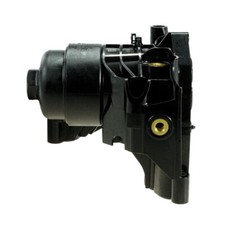 Oil Cooler For Audi Seat Skoda VW 1.6 2.0 TDI 03N115389A