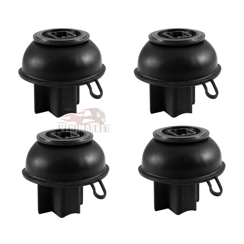 4carburateur membrane - 4carburateur,