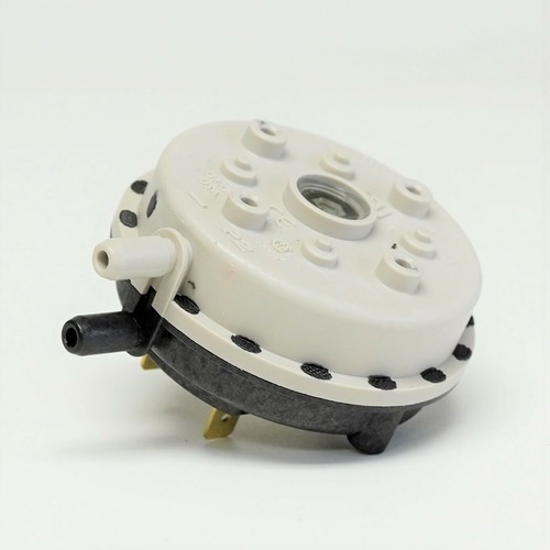 Pellet stove vacuum - stove,