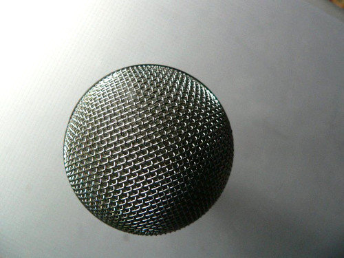Beyerdynamic m500 - beyerdynamic, (ribbon)