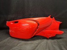 RIGHT SIDE FLANK FOR BETA ARK 50