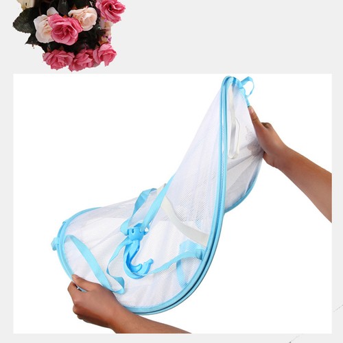 Tier panière linge - 2, manne