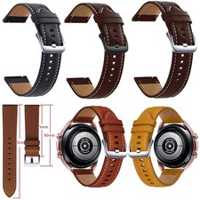 Pour Samsung Gear2 R380 R380/