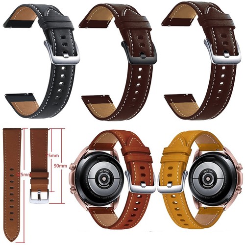 Pour samsung gear2 r380 - pour, r380/