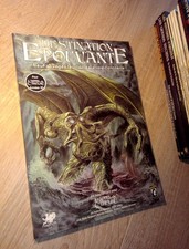 Comme Neuf - DESTINATION