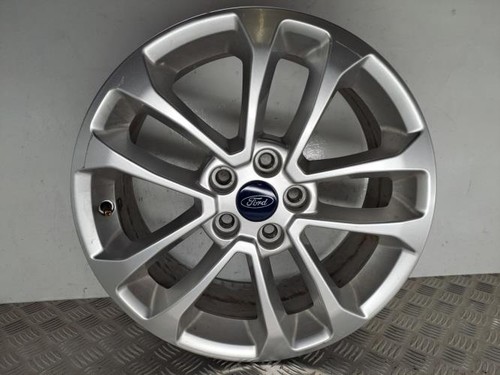 Jante ford kuga - phase, 1