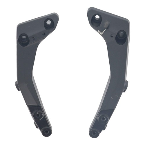 Support moteur kawasaki z - support,