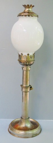 Chandelier système fin - a,