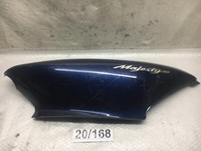 Carénage Latéral Droit En