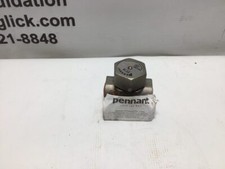 Pennant PT16 Thermodynamic Steam Trap 1/2" NPT 600 PSI PT16-50
