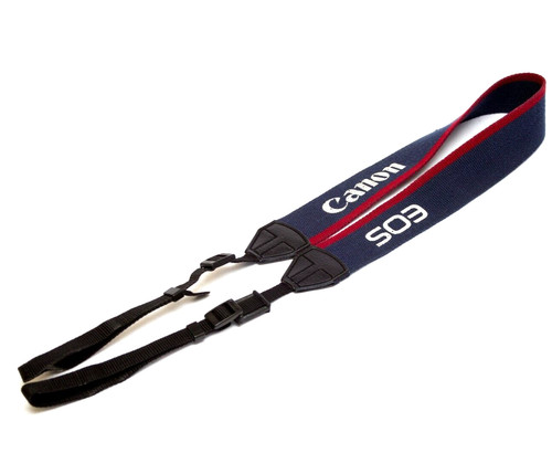 Original vintage 1990s - original,