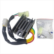 Régulateur pour Arctic Cat