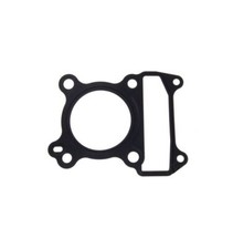 Joint de culasse 4T 125cc