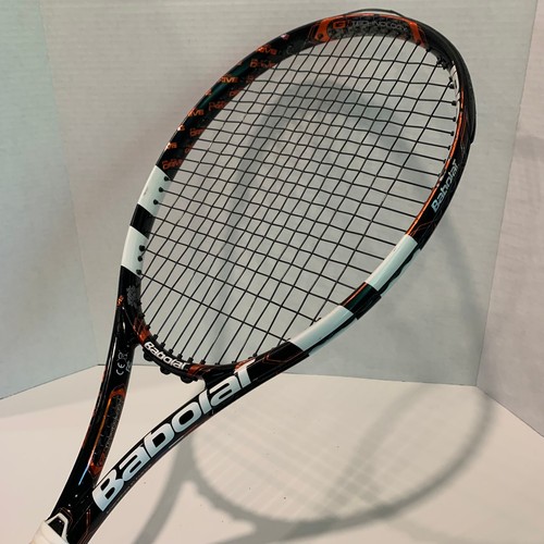 Babolat pure drive play - pure, gt