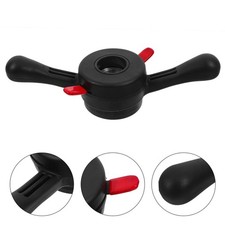  Equilibreuse Pneu Demonte