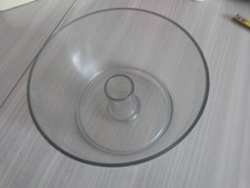 Petit bol provenant Magimix Cuisine Systeme 4000