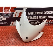 Tete de fourche Triumph Street