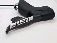 SRAM Red eTap AXS D1 Shifter &