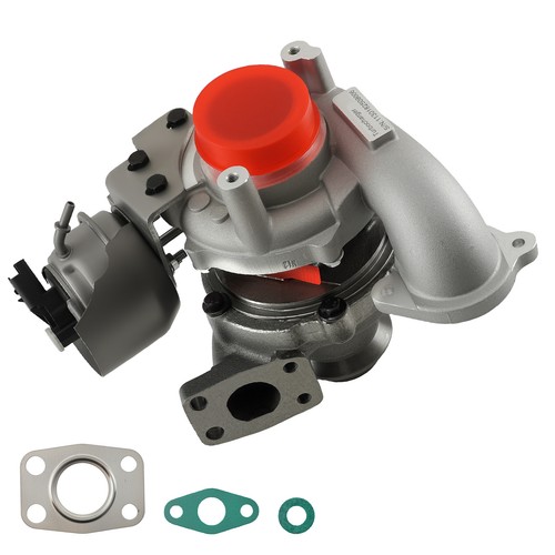 Turbo for citroen - turbo,
