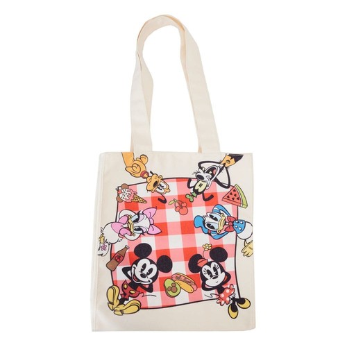 Disney loungefly sac de - sac,