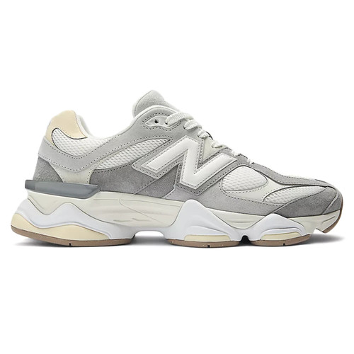 New balance 9060 - new,