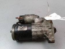 🇫🇷 DEMARREUR CITROEN