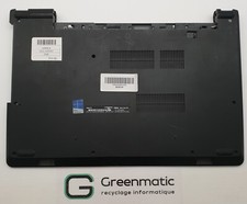 COQUE INFERIEUR DELL VOSTRO 15