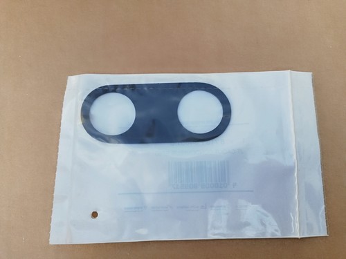 Joint caout condenseur - joint,