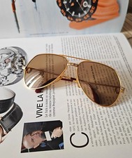 lunettes de soleil homme