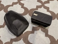 HK ARMY MASK/LOADER CASES!