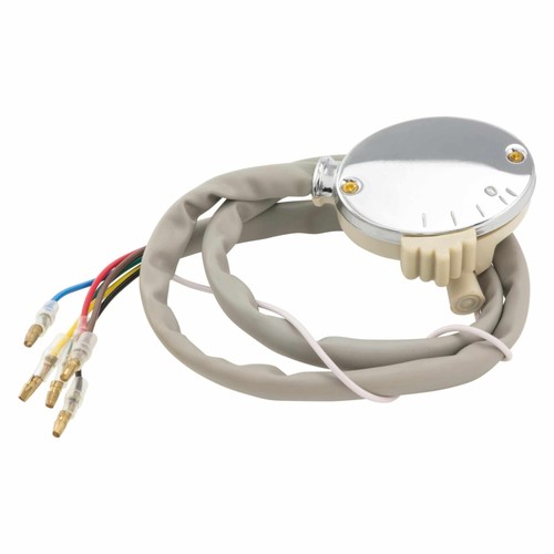 60090150 devioluci 125 - pq,
