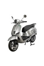 Scooter électrique viscot - scooter,