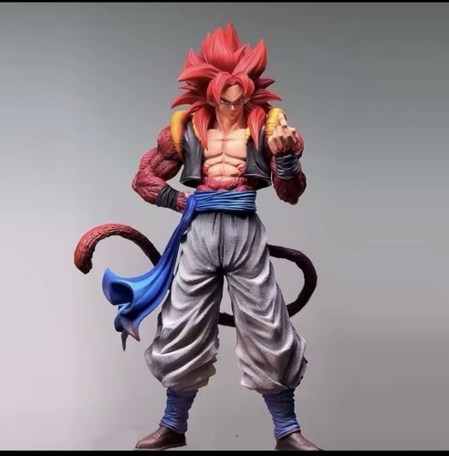 Figurine dragon ball - z,