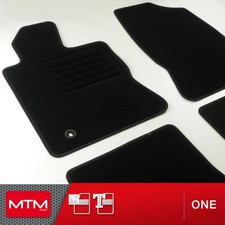 Tapis pour Chrysler PT Cruiser