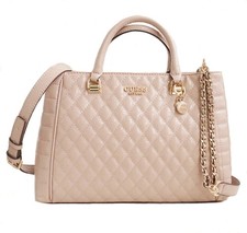 Guess Sac À Main Henkeltasche