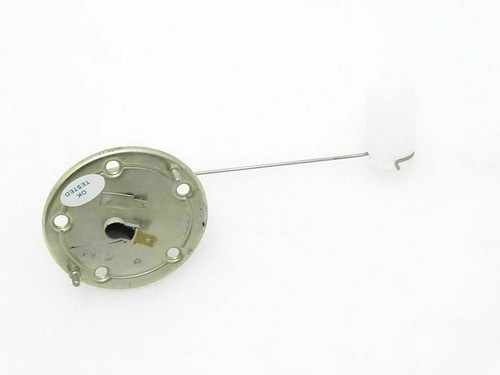 Capteur carburant jauge - capteur,