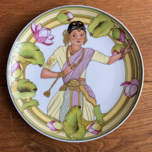Villeroy boch unicef enfants - boch,