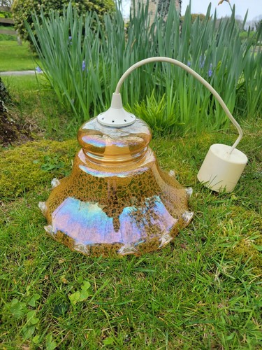 Lustre abat jour - lustre, abat-jour
