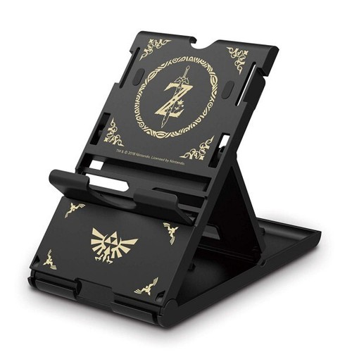 Hori support playstand décor - playstand,
