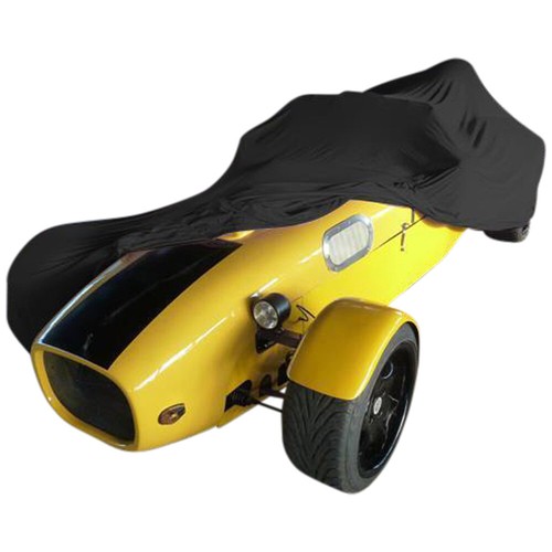 Bâche protection - de,
