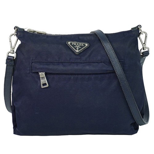 Sac bandoulière prada - bandoulière,