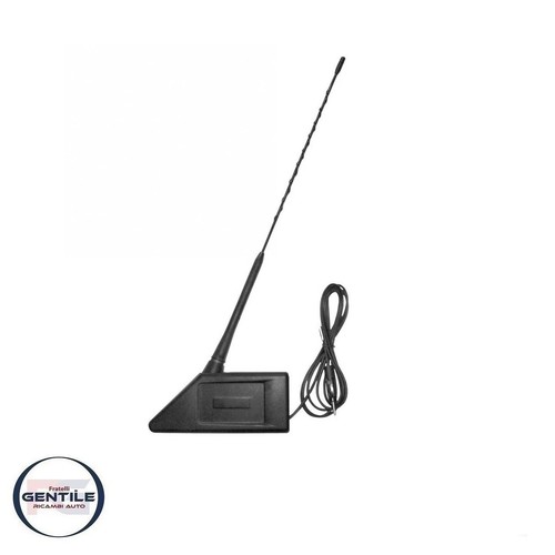Kit antennes câble - kit, d'antennes