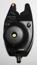 Détecteur Fox ES d'occasion