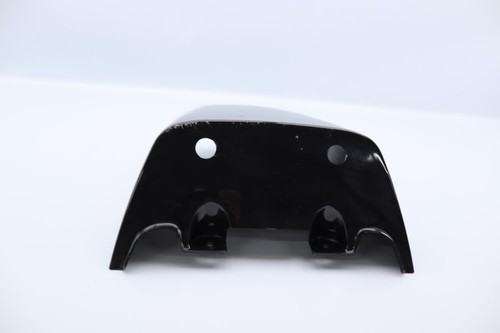 Capot selle suzuki gsxr - de,