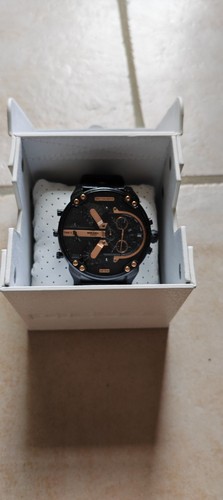Montre diesel dz7312 - diesel, dz7312.