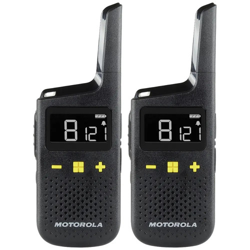 Motorola xt185 d3p01611bdlmaw - xt185,
