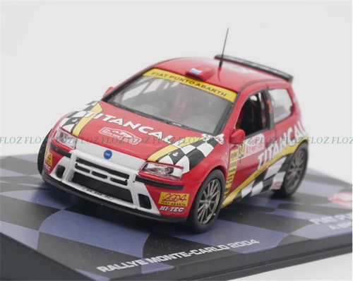 For ixo fiat - for,