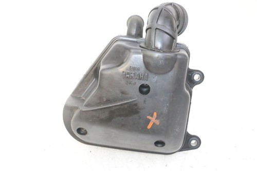 Boite air yamaha jog - a, 50