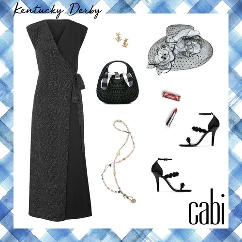 New cabi 2019 - new,
