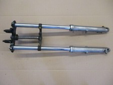 Fourche pour Honda 125 CM -